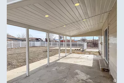 510 W Highway Dr, Wellington, UT 84542 - Photo 19