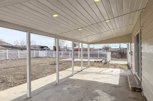 510 W Hwy Dr, Wellington, UT 84542 - Photo 19