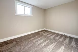 510 W Hwy Dr, Wellington, UT 84542 - Photo 17