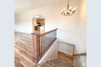 510 W Highway Dr, Wellington, UT 84542 - Photo 15