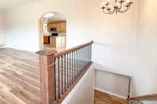 510 W Hwy Dr, Wellington, UT 84542 - Photo 15