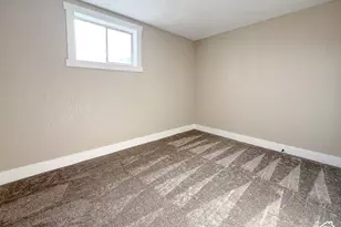 510 W Hwy Dr, Wellington, UT 84542 - Photo 17