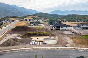 14637 S Canyon Pointe Rd, Draper (UT Cnty), UT 84020 - Photo 17