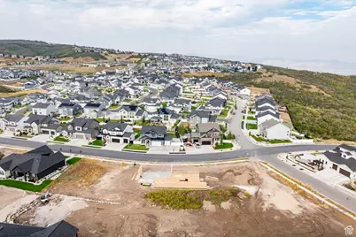 14637 S Canyon Pointe Rd, Draper (UT Cnty), UT 84020 - Photo 23