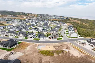 14637 S Canyon Pointe Rd, Draper (UT Cnty), UT 84020 - Photo 23