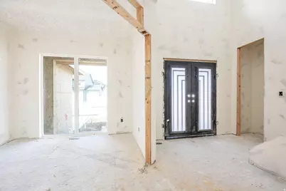 14637 S Canyon Pointe Rd, Draper (UT Cnty), UT 84020 - Photo 5