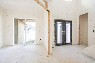 14637 S Canyon Pointe Rd, Draper (UT Cnty), UT 84020 - Photo 5