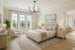 14637 S Canyon Pointe Rd, Draper (UT Cnty), UT 84020 - Photo 7