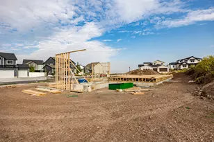 14637 S Canyon Pointe Rd, Draper (UT Cnty), UT 84020 - Photo 21