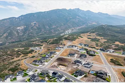 14637 S Canyon Pointe Rd, Draper (UT Cnty), UT 84020 - Photo 15