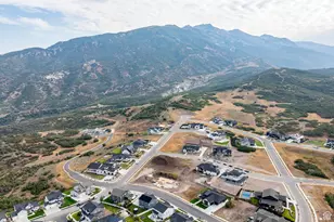 14637 S Canyon Pointe Rd, Draper (UT Cnty), UT 84020 - Photo 15