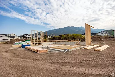 14637 S Canyon Pointe Rd, Draper (UT Cnty), UT 84020 - Photo 19