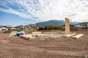 14637 S Canyon Pointe Rd, Draper (UT Cnty), UT 84020 - Photo 19