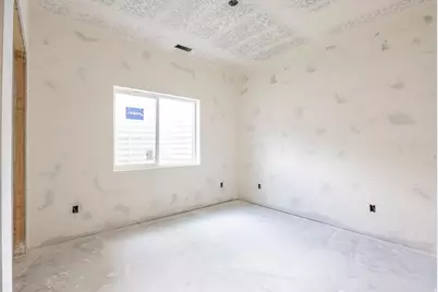 14637 S Canyon Pointe Rd, Draper (UT Cnty), UT 84020 - Photo 25