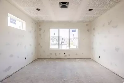 14637 S Canyon Pointe Rd, Draper (UT Cnty), UT 84020 - Photo 21