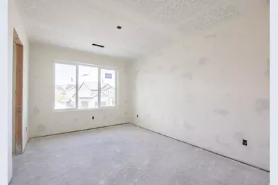 14637 S Canyon Pointe Rd, Draper (UT Cnty), UT 84020 - Photo 15