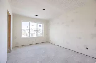 14637 S Canyon Pointe Rd, Draper (UT Cnty), UT 84020 - Photo 15