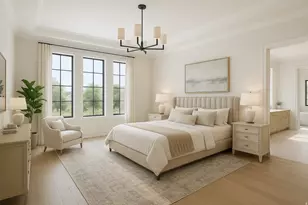 14637 S Canyon Pointe Rd, Draper (UT Cnty), UT 84020 - Photo 7