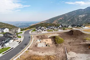 14637 S Canyon Pointe Rd, Draper (UT Cnty), UT 84020 - Photo 13