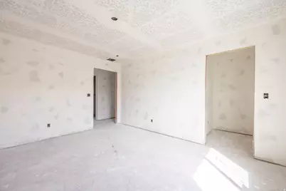 14637 S Canyon Pointe Rd, Draper (UT Cnty), UT 84020 - Photo 19