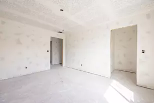 14637 S Canyon Pointe Rd, Draper (UT Cnty), UT 84020 - Photo 19