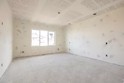 14637 S Canyon Pointe Rd, Draper (UT Cnty), UT 84020 - Photo 11