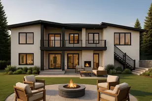 14637 S Canyon Pointe Rd, Draper (UT Cnty), UT 84020 - Photo 3