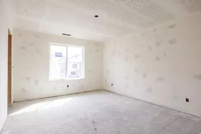14637 S Canyon Pointe Rd, Draper (UT Cnty), UT 84020 - Photo 17