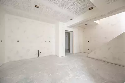 14637 S Canyon Pointe Rd, Draper (UT Cnty), UT 84020 - Photo 29