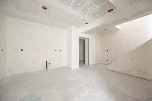 14637 S Canyon Pointe Rd, Draper (UT Cnty), UT 84020 - Photo 29