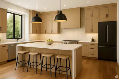 14637 S Canyon Pointe Rd, Draper (UT Cnty), UT 84020 - Photo 11