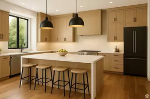 14637 S Canyon Pointe Rd, Draper (UT Cnty), UT 84020 - Photo 11