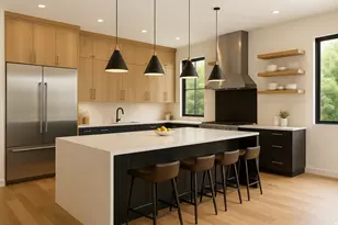 14637 S Canyon Pointe Rd, Draper (UT Cnty), UT 84020 - Photo 9