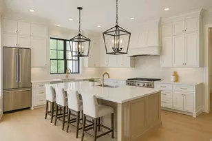 14637 S Canyon Pointe Rd, Draper (UT Cnty), UT 84020 - Photo 5