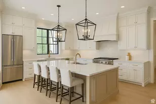 14637 S Canyon Pointe Rd, Draper (UT Cnty), UT 84020 - Photo 5