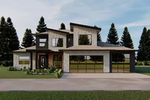 14637 S Canyon Pointe Rd, Draper (UT Cnty), UT 84020 - Photo 1