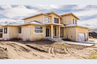 14637 S Canyon Pointe Rd, Draper (UT Cnty), UT 84020 - Photo 3