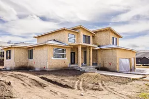 14637 S Canyon Pointe Rd, Draper (UT Cnty), UT 84020 - Photo 3