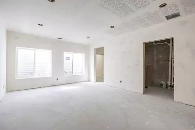 14637 S Canyon Pointe Rd, Draper (UT Cnty), UT 84020 - Photo 23