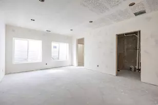 14637 S Canyon Pointe Rd, Draper (UT Cnty), UT 84020 - Photo 23