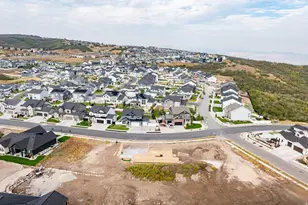 14637 S Canyon Pointe Rd, Draper (UT Cnty), UT 84020 - Photo 23