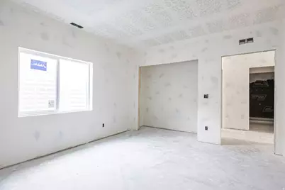 14637 S Canyon Pointe Rd, Draper (UT Cnty), UT 84020 - Photo 27
