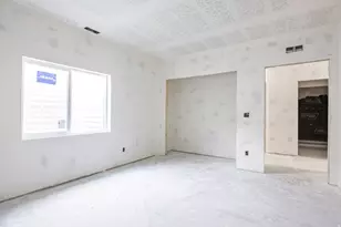 14637 S Canyon Pointe Rd, Draper (UT Cnty), UT 84020 - Photo 27