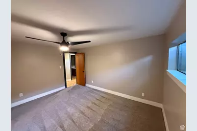 15 W 1600 S, Mapleton, UT 84664 - Photo 17