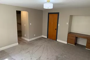 15 W 1600 S, Mapleton, UT 84664 - Photo 15