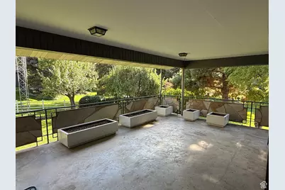 15 W 1600 S, Mapleton, UT 84664 - Photo 3