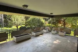 15 W 1600 S, Mapleton, UT 84664 - Photo 3