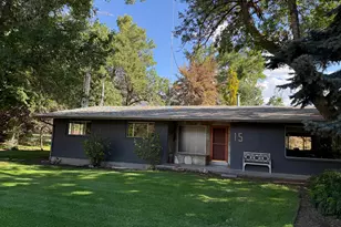 15 W 1600 S, Mapleton, UT 84664 - Photo 1