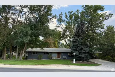 15 W 1600 S, Mapleton, UT 84664 - Photo 21