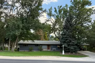 15 W 1600 S, Mapleton, UT 84664 - Photo 21